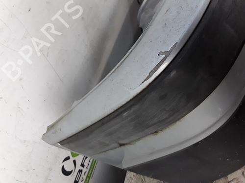 Front bumper BMW 3 (E36) 325 tds | BP28338042C7