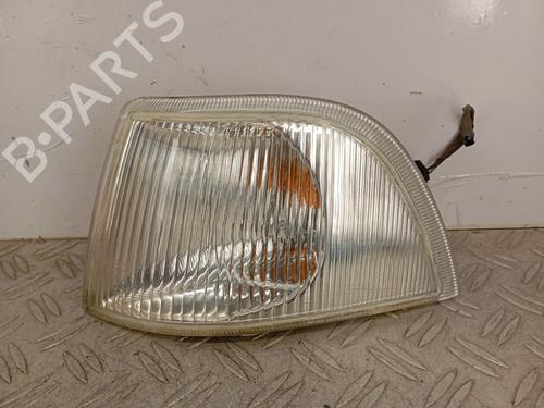 Blinklys fortil venstre VOLVO V40 Estate (645) 2.0 (140 hp) 30101302