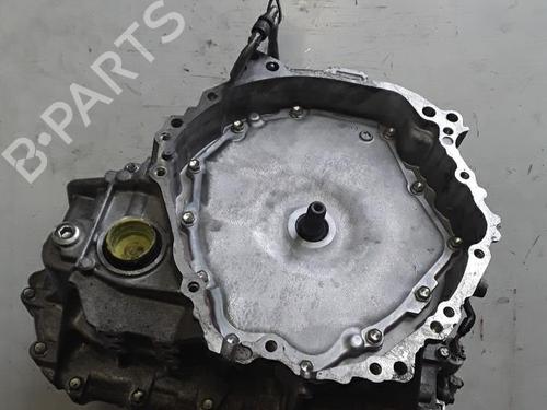 Gearbox TOYOTA YARIS (_P13_) 1.5 Hybrid (NHP130_, NHP130) | BP28349129M3 