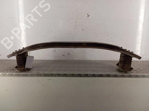 front-bumper-reinforcement-toyota-verso-s-_p12_-2010-2011-2012-2013-2014-2015-2016-30060632 main image