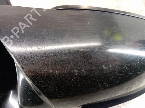 Used Left mirror Left mirror BMW 1 (F21) 125 d (218 hp) 36255883 36255883