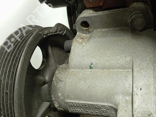 Engine MINI MINI (R50, R53) Cooper | BP34258160M1  - Image 6