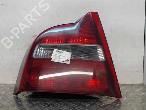 Used Left taillight VOLVO S80 I (184) 2.5 TDI (140 hp) 28345284