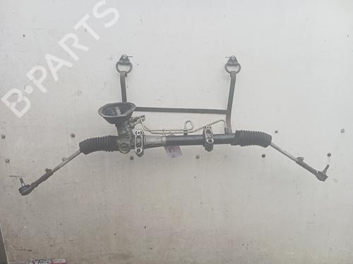 Styregear/Snekke RENAULT MEGANE I (BA0/1_) 1.9 D Eco (BA0A, BA0U, BA0R) (64 hp) 29148863