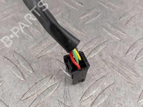 Left taillight PEUGEOT 108 1.0 VTi | BP39721405C34 - Image 5