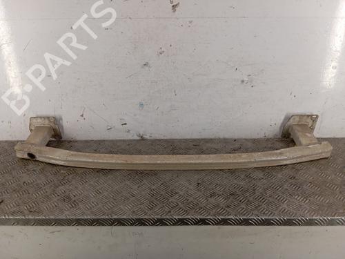 Stoßstangenträger hinten RENAULT MEGANE III Hatchback (BZ0/1_, B3_) 1.5 dCi (BZ0C) | BP30941592C73