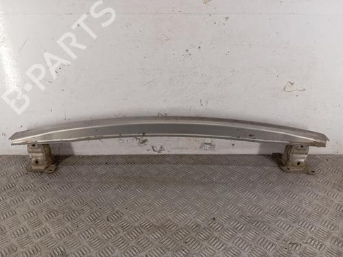 Used Rear bumper reinforcement SKODA FABIA II (542) 1.4 TDI (70 hp) 32176315