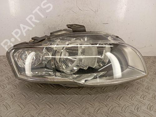Used Right headlight Right headlight 37007952 37007952