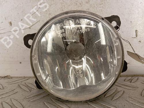 Left front fog light DACIA LODGY (JS_) | BP37449992C30 - Image 2