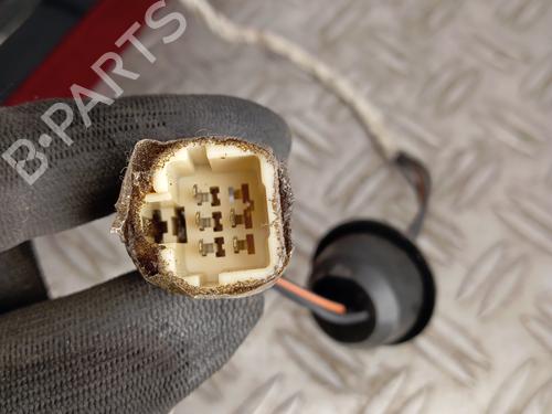 Right taillight SUZUKI SPLASH (EX) 1.0 (A5B310) | BP35931136C35 - Image 2