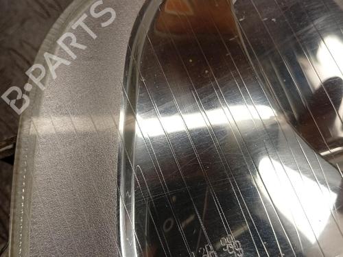 Used Right front indicator Right front indicator VOLVO V40 Estate (645) 1.9 DI (115 hp) 40535975 40535975