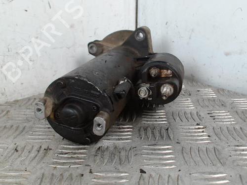 Starter CITROËN AX (ZA-_) 14 D | BP28340712M8 