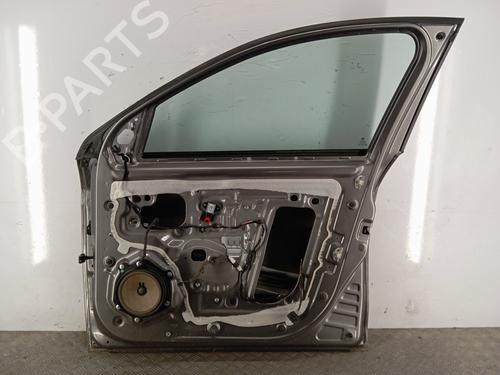 Right front door FIAT TIPO Hatchback (356_, 357_) 1.4 (356HXF1B) | BP29336154C3 