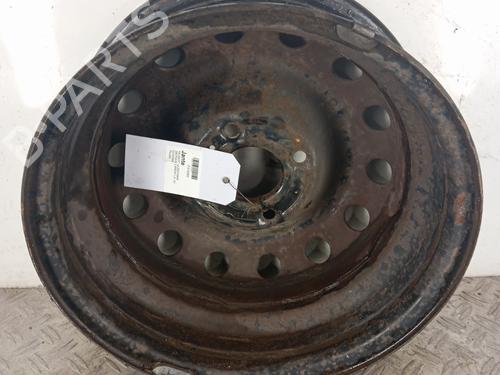 Felg PEUGEOT 206 SW (2E/K) 1.4 | BP29940439C45 