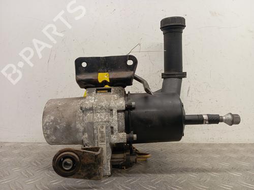 Steering pump CITROËN C4 I (LC_) 1.6 HDi | BP28346372M99 