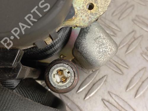 Sikkerhedssele foran højre Sikkerhedssele foran højre PEUGEOT 206 Hatchback (2A/C) [1998-2012] 36954018 36954018