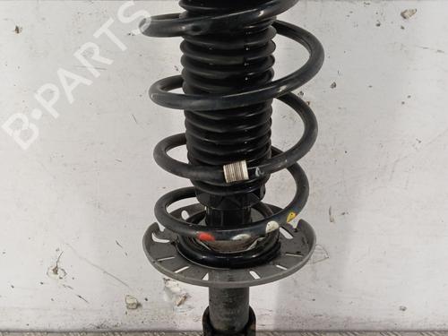 Used Right front shock absorber PEUGEOT 308 SW II (LC_, LJ_, LR_, LX_, L4_) 2.0 GT HDi 180 / BlueHDi 180 (181 hp) 31717902