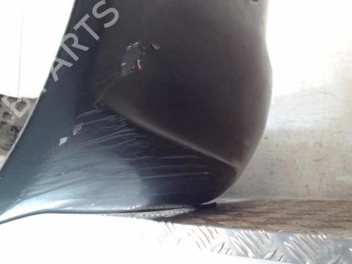 Rear bumper AUDI A4 B7 Avant (8ED) 3.0 TDI quattro | BP28344734C8 