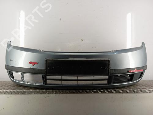 Used Front bumper Front bumper 29030206 29030206