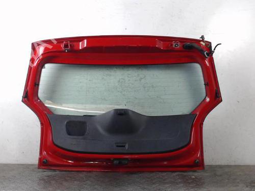 tailgate-seat-mii-kf1-ke1-2011-28342051 main image