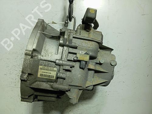 Gearbox MINI MINI (R56) One | BP40111015M3 - Image 6