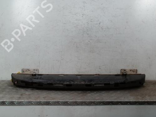 Støtfangerbjelke foran CITROËN C4 Picasso I MPV (UD_) 1.6 VTi 120 (120 hp) 28349068
