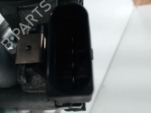Front wiper motor VW TOURAN (5T1) 1.6 TDI | BP28344559M29 