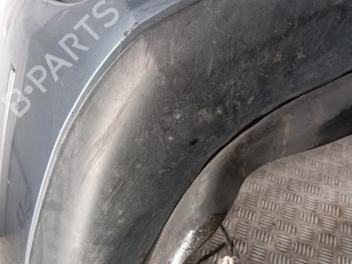 Front bumper CITROËN C6 (TD_) 2.2 HDi | BP32239285C7 