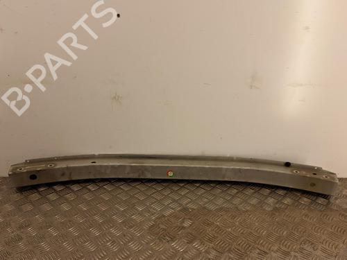 Refuerzo paragolpes delantero Refuerzo paragolpes delantero OPEL ZAFIRA / ZAFIRA FAMILY B (A05) 1.7 CDTI (M75) (125 hp) 37161811 37161811