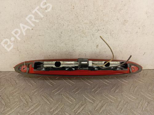 Third brake light RENAULT ESPACE III (JE0_) 1.9 dTi (JE0M) | BP28342957L11