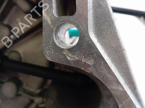 gearbox-renault-megane-iii-hatchback-bz01_-b3_-2008-28340054 main image