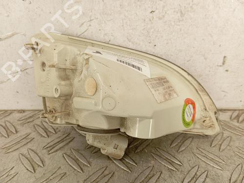 left-front-indicator-renault-twingo-ii-cn0_-2007-36654685 main image