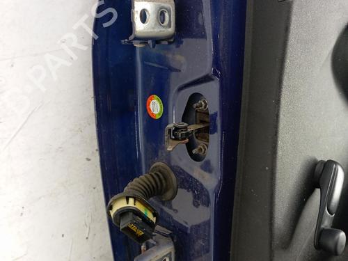 right-rear-door-peugeot-2008-i-cu_-2013-36789477 main image