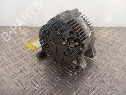 Alternator CITROËN XSARA PICASSO (N68) 1.8 16V | BP29307389M7 