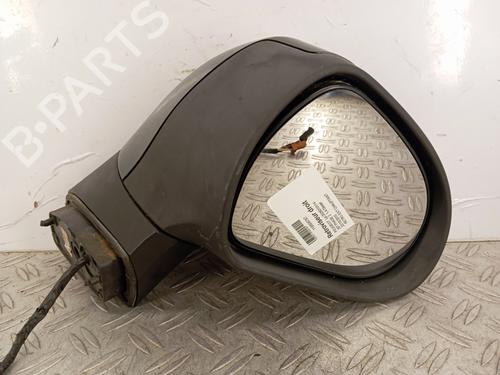 right-mirror-peugeot-207-wa_-wc_-2006-2007-2008-2009-2010-2011-2012-2013-2014-2015-32302415 main image
