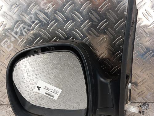 left-mirror-mercedes-benz-vito-mixto-van-w639-2003-36758949 main image