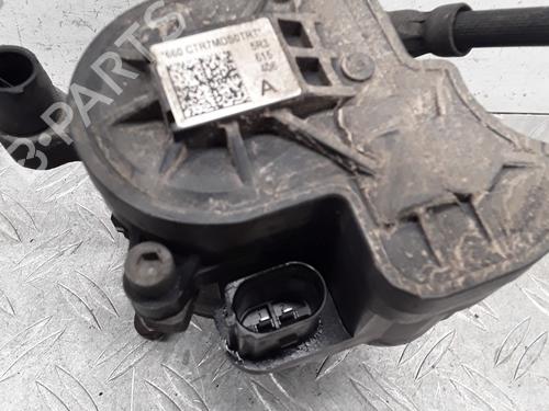 right-rear-brake-caliper-audi-a3-limousine-8ys-8ym-2020-28338115 main image