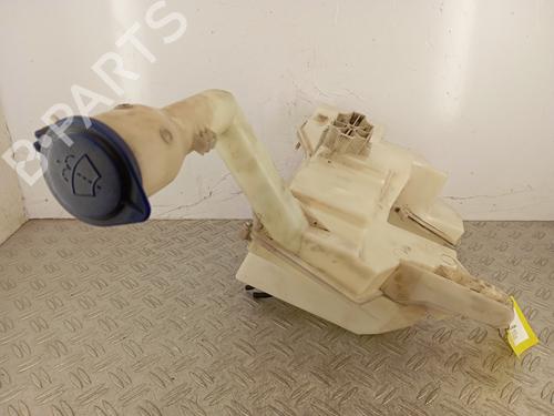 Sprinklertank CITROËN C5 III Break (RW_) 2.2 HDi (RW4HTH) (170 hp) 31067348