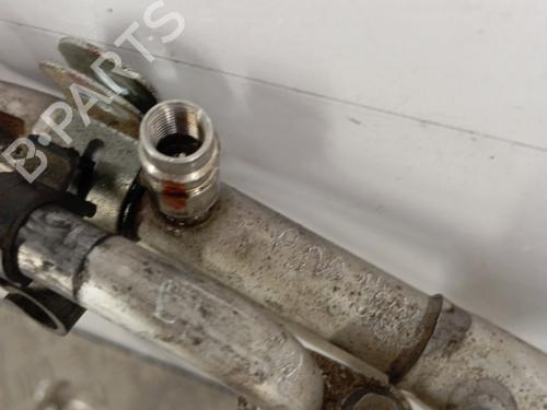 AC pipe RENAULT KADJAR (HA_, HL_) 1.2 TCe 130 (HLMR) | BP29068554M126