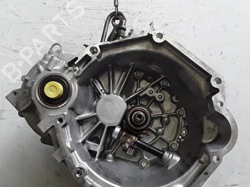 Gearbox KIA PICANTO III (JA) 1.0 | BP28344729M3 