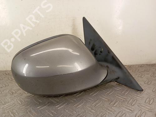 Right mirror BMW 3 Touring (E91) 318 d | BP28339778C27 