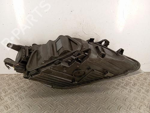 Left headlight VOLVO V40 Hatchback (525) D2 | BP36299834C28  - Image 6