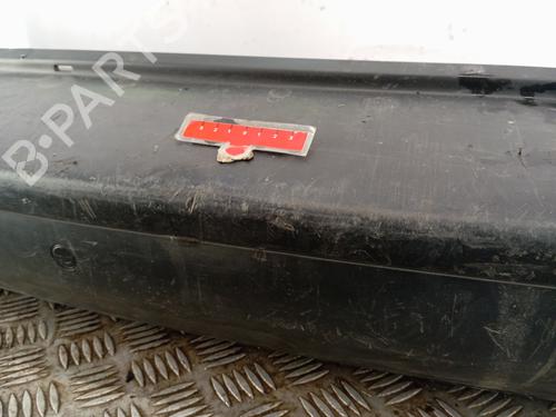 rear-bumper-peugeot-expert-van-v_-2016-32723230 main image