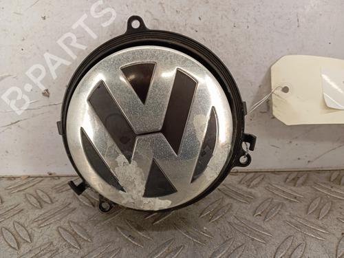 tailgate-handle-vw-golf-v-1k1-2003-2004-2005-2006-2007-2008-2009-2010-35931121 main image