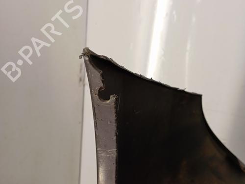 Front bumper TOYOTA VERSO S (_P12_) 1.4 D4-D (NLP121_, NLP121R) | BP29979454C7