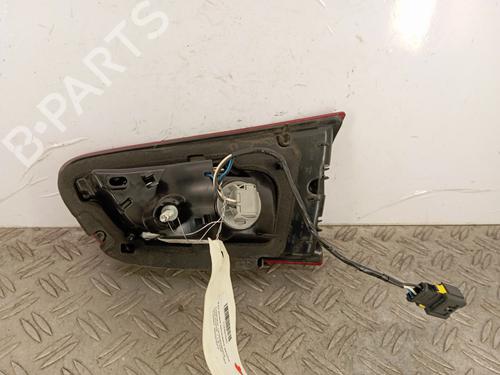 Left tailgate light CITROËN DS5 1.6 THP 200 | BP29422865C79 