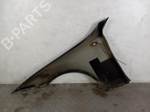 Right front fenders BMW 1 (E87) 118 d | BP28337620C42 