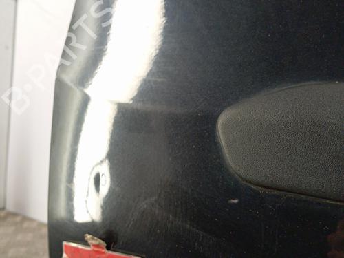 Left front door FIAT DOBLO Cargo (263_) 1.6 D Multijet (263WXD1B, 263WXR1B, 263WXX1B, 263ZXD1B,... | BP28338801C2 