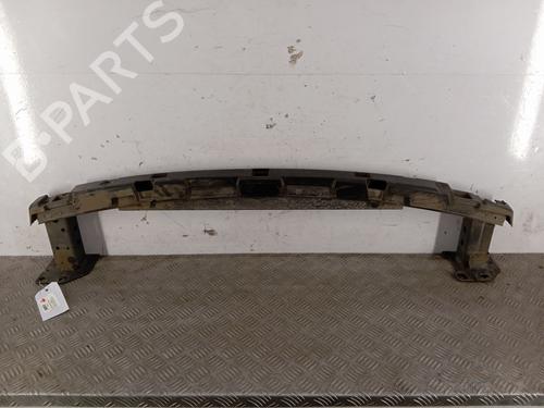 Støtfangerbjelke bak RENAULT MEGANE IV Grandtour (K9A/M/N_) 1.5 dCi 110 (110 hp) 29412445