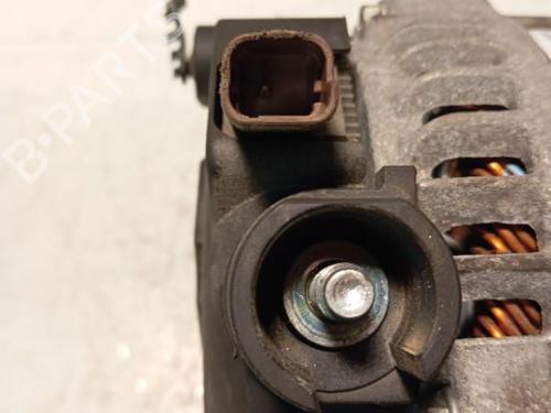 Alternator PEUGEOT 308 SW II (LC_, LJ_, LR_, LX_, L4_) 1.5 BlueHDi 100 | BP28341955M7 